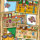 Illustration for article titled This Week's iPhone Charts: Wreck-It Ralph Rules the Roost
